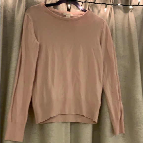 H & M Sweaters - Picture 5 of 5
